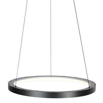 Hanglamp steinhauer circolare 4206zw wwwlamp123nl3