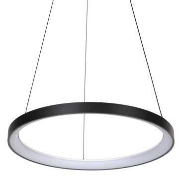 Hanglamp steinhauer circolare 4206zw wwwlamp123nl4