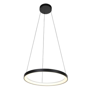 Hanglamp steinhauer circolare 4206zw wwwlamp123nl6