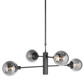 Hanglamp steinhauer constellation 3804zw wwwlamp123nl