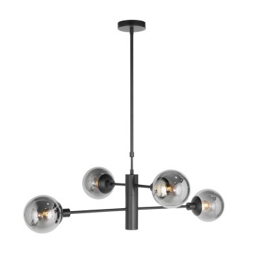 Hanglamp steinhauer constellation 3804zw wwwlamp123nl1