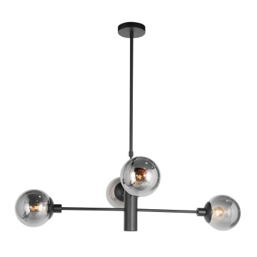 Hanglamp steinhauer constellation 3804zw wwwlamp123nl3