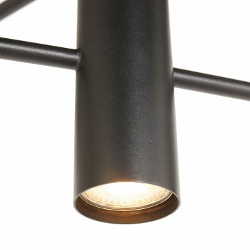 Hanglamp steinhauer constellation 3804zw wwwlamp123nl7