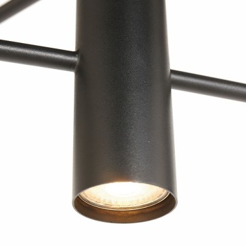 Hanglamp steinhauer constellation 3805me wwwlamp123nl3