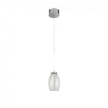 Hanglamp steinhauer cyclone 97291 1cl wwwlamp123nl1
