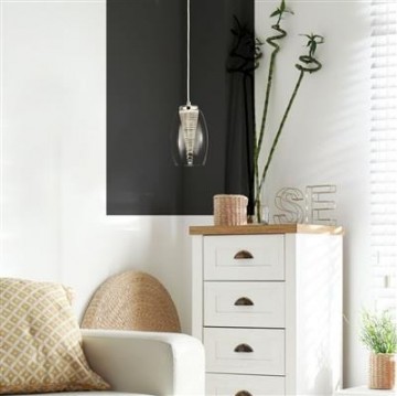 Hanglamp steinhauer cyclone 97291 1cl wwwlamp123nl3