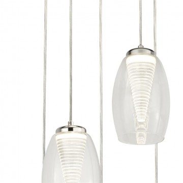 Hanglamp steinhauer cyclone 97291 5cl wwwlamp123nl2