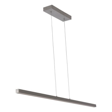 Hanglamp steinhauer danske 2745st wwwlamp123nl