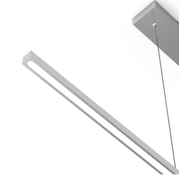 Hanglamp steinhauer danske 2745st wwwlamp123nl1