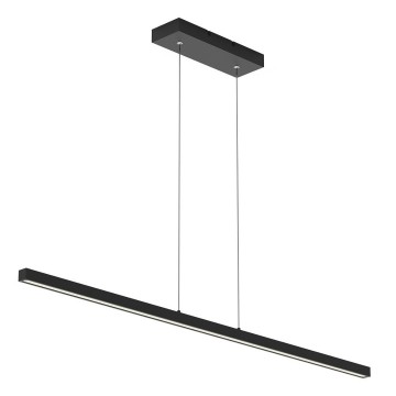 Hanglamp steinhauer danske 2745zw wwwlamp123nl1