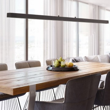 Hanglamp steinhauer danske 2745zw wwwlamp123nl4