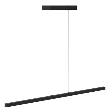 Hanglamp steinhauer danske 2745zw wwwlamp123nl7