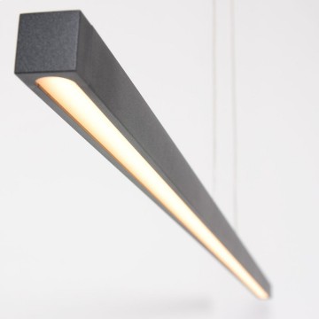 Hanglamp steinhauer danske 2745zw wwwlamp123nl8
