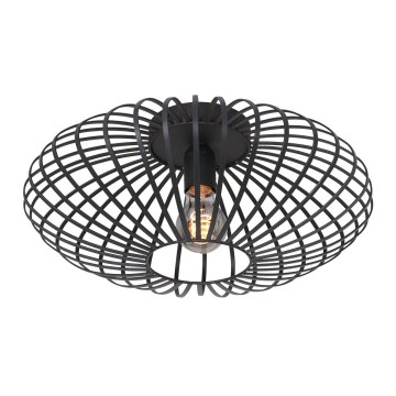 Hanglamp steinhauer dunbar 3097zw wwwlamp123nl1