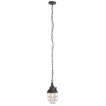 Hanglamp steinhauer ebbe 7890b wwwlamp123nl