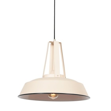 Hanglamp steinhauer eden 7704cr wwwlamp123nl