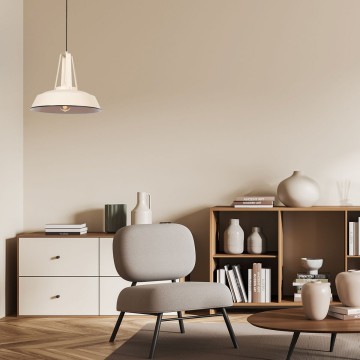 Hanglamp steinhauer eden 7704cr wwwlamp123nl5