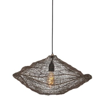 Hanglamp steinhauer feuiliter 3399br wwwlamp123nl