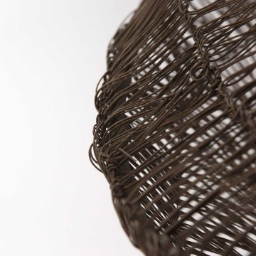 Hanglamp steinhauer feuiliter 3399br wwwlamp123nl3