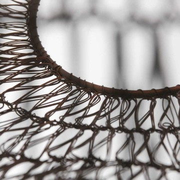 Hanglamp steinhauer feuiliter 3399br wwwlamp123nl5