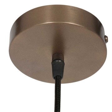 Hanglamp steinhauer feuiliter 3399br wwwlamp123nl6