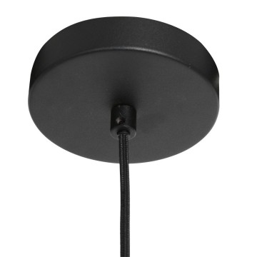 Hanglamp steinhauer flinter 3328zw wwwlamp123nl4