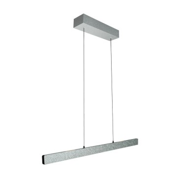 Hanglamp steinhauer fluxy 4189st wwwlamp123nl1