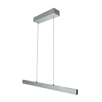 Hanglamp steinhauer fluxy 4189st wwwlamp123nl2