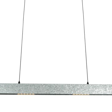 Hanglamp steinhauer fluxy 4189st wwwlamp123nl3