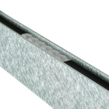 Hanglamp steinhauer fluxy 4189st wwwlamp123nl5