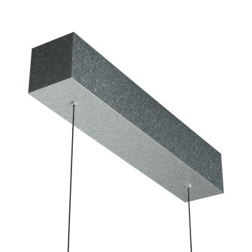Hanglamp steinhauer fluxy 4189st wwwlamp123nl6