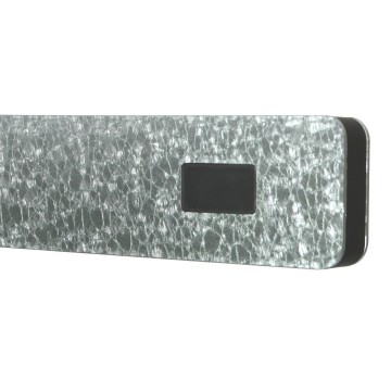 Hanglamp steinhauer fluxy 4189st wwwlamp123nl7