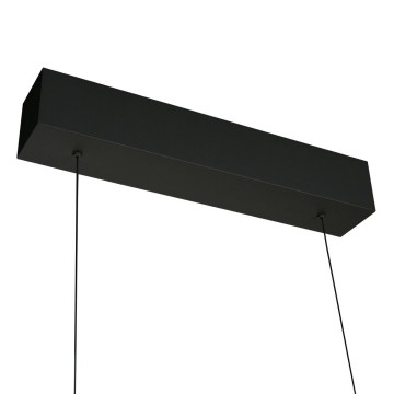 Hanglamp steinhauer fluxy 4189zw wwwlamp123nl2