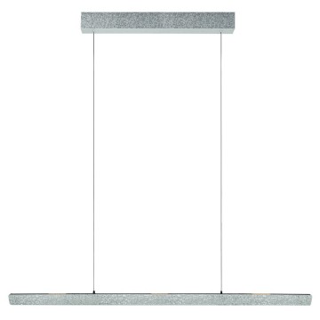 Hanglamp steinhauer fluxy 4190st wwwlamp123nl