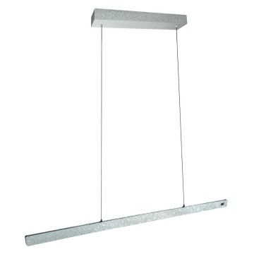 Hanglamp steinhauer fluxy 4190st wwwlamp123nl1