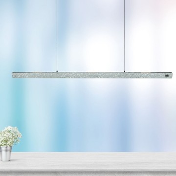 Hanglamp steinhauer fluxy 4190st wwwlamp123nl2