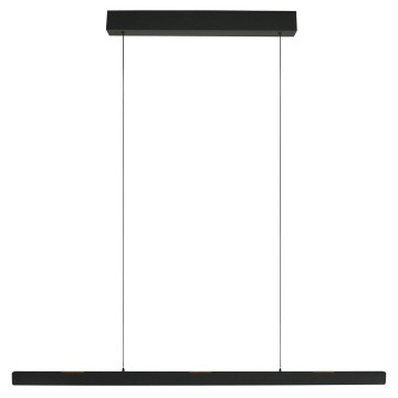 Hanglamp steinhauer fluxy 4190zw wwwlamp123nl