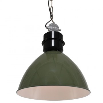 Hanglamp steinhauer frisk 7696g wwwlamp123nl