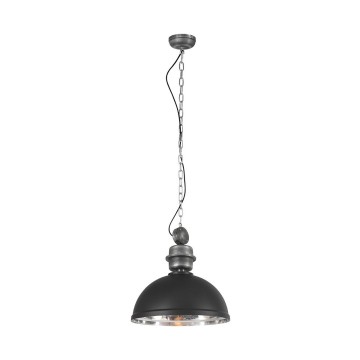 Hanglamp steinhauer gaeve 2661zw wwwlamp123nl