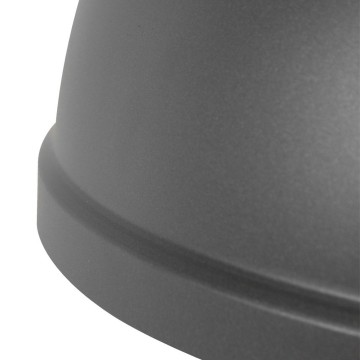 Hanglamp steinhauer gaeve 2661zw wwwlamp123nl1