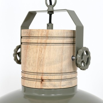 Hanglamp steinhauer gearwood 3000g wwwlamp123nl1