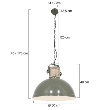 Hanglamp steinhauer gearwood 3000g wwwlamp123nl2