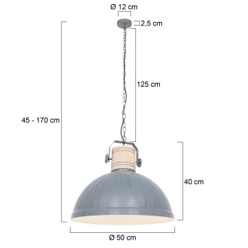 Hanglamp steinhauer gearwood 3000gr wwwlamp123nl2