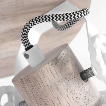 Hanglamp steinhauer gearwood 3063w wwwlamp123nl6