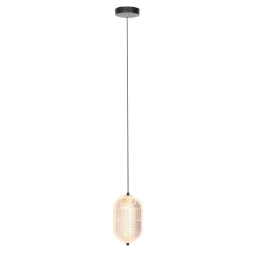 Hanglamp steinhauer geripu 3840zw wwwlamp123nl