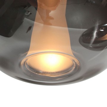 Hanglamp steinhauer glimsy 4197zw wwwlamp123nl7