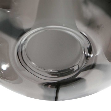 Hanglamp steinhauer glimsy 4198zw wwwlamp123nl7