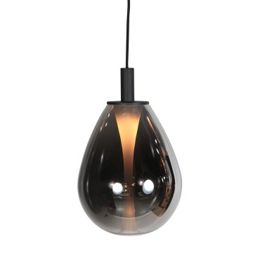 Hanglamp steinhauer glimsy 4199zw wwwlamp123nl2