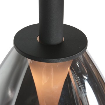 Hanglamp steinhauer glimsy 4199zw wwwlamp123nl4