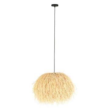 Hanglamp steinhauer grass 3819be wwwlamp123nl